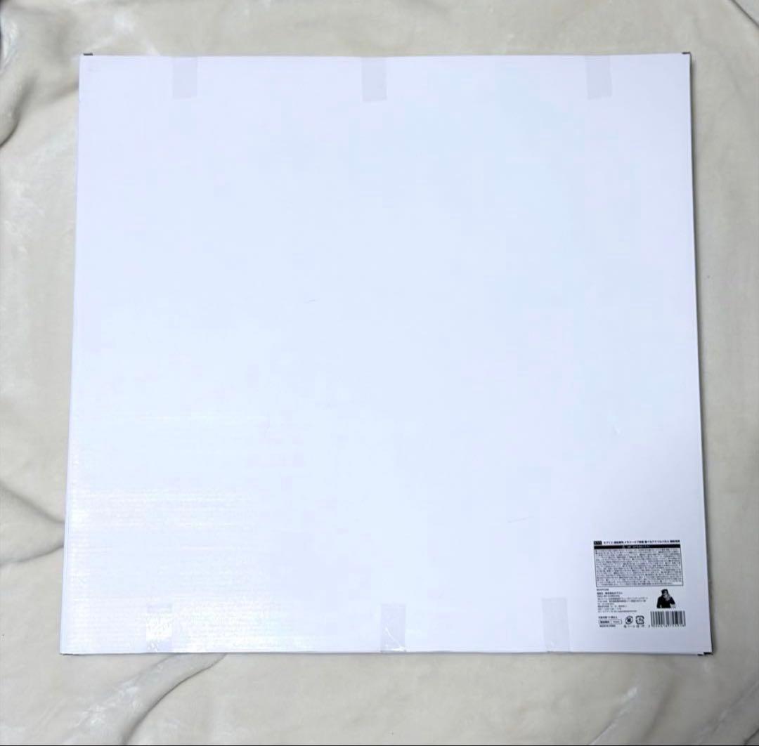 逆転裁判　カプくじ　S賞　アクリルパネル　御剣怜侍