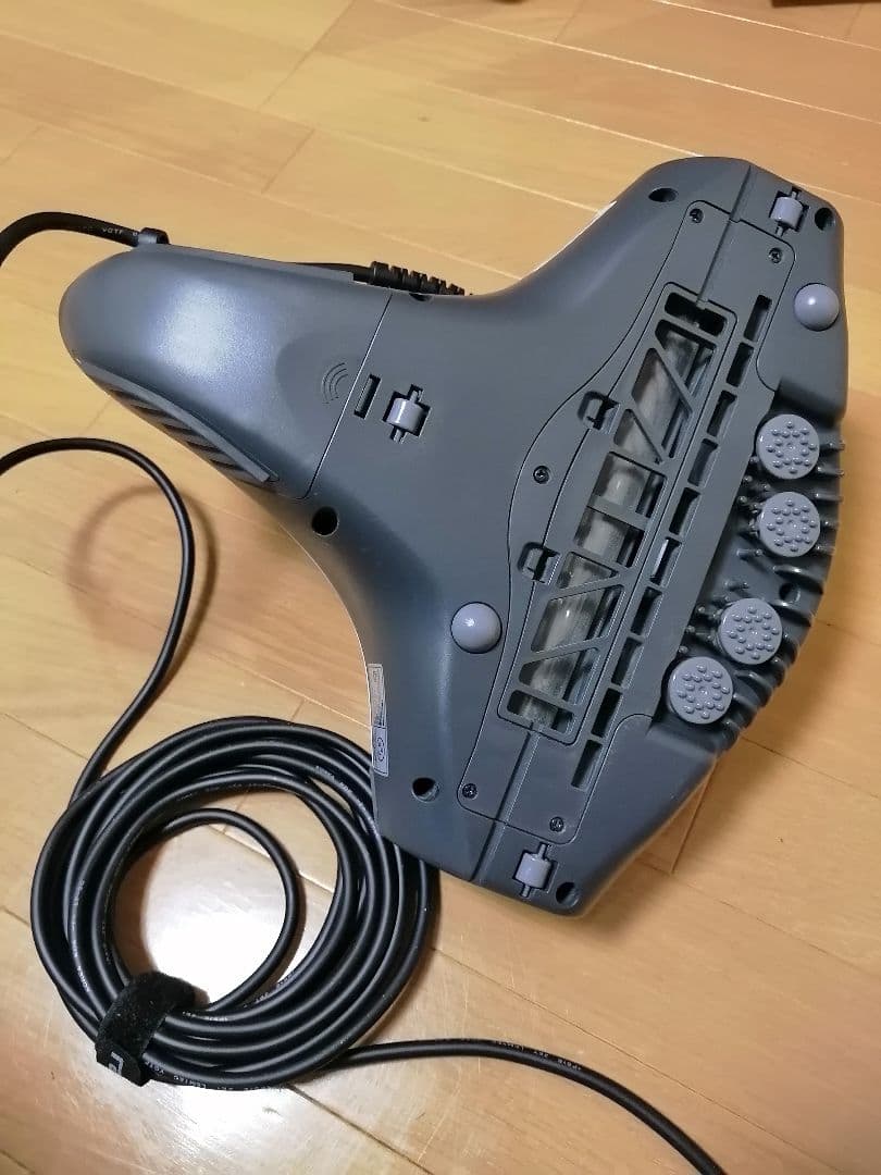 掃除機・クリーナー Raycop BG-310JPP