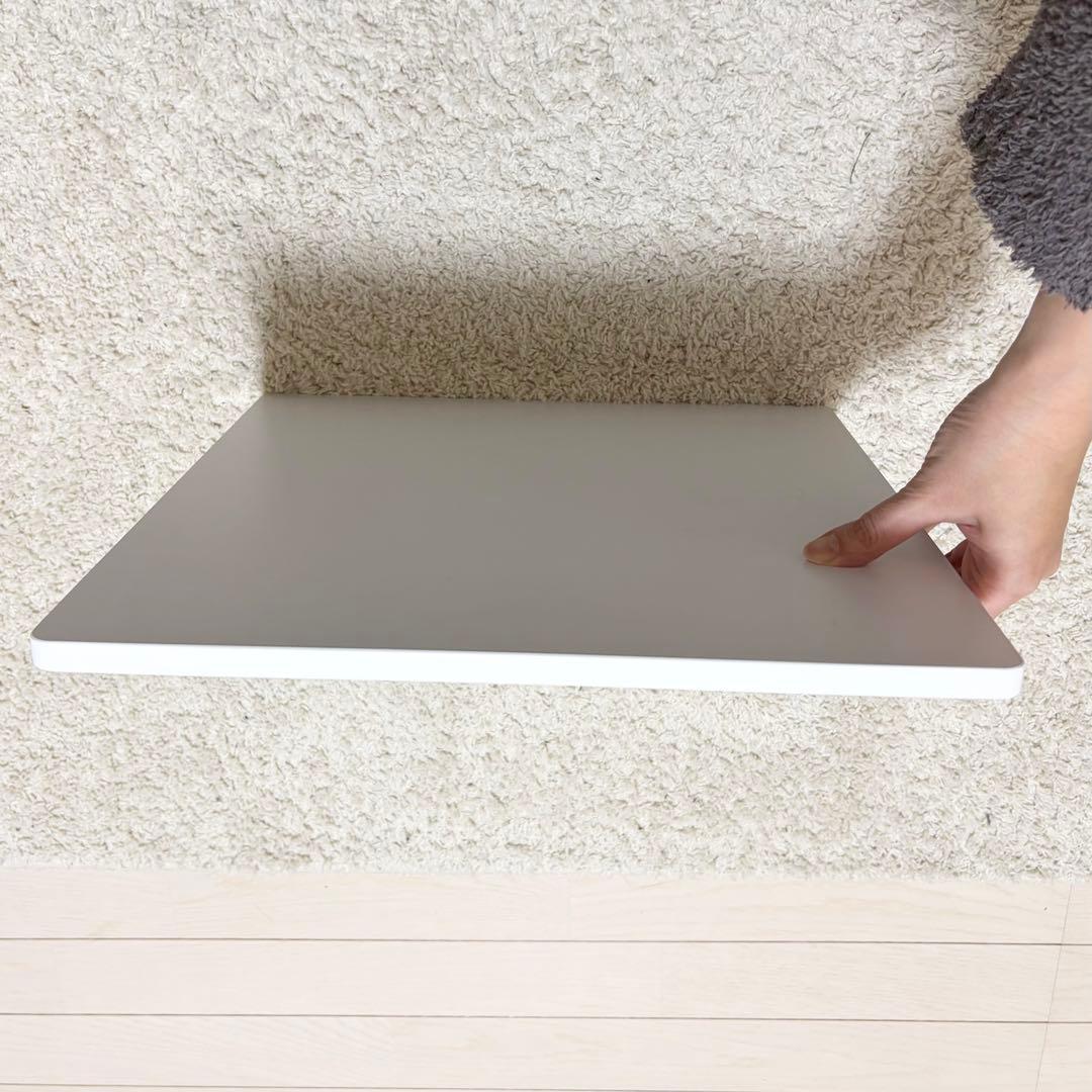 【美品】パントンワイヤー シェルフ Panton Wire