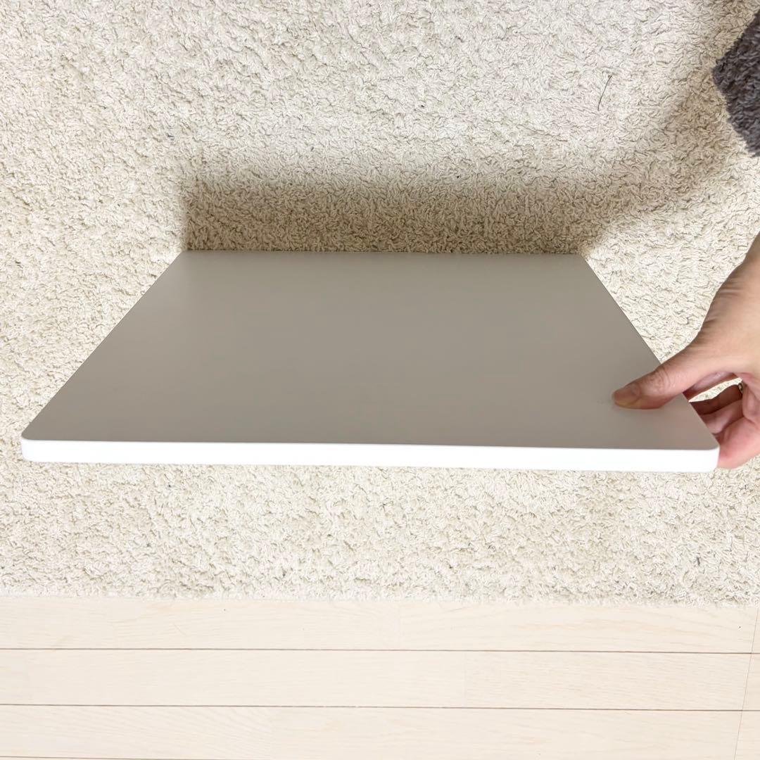 【美品】パントンワイヤー シェルフ Panton Wire