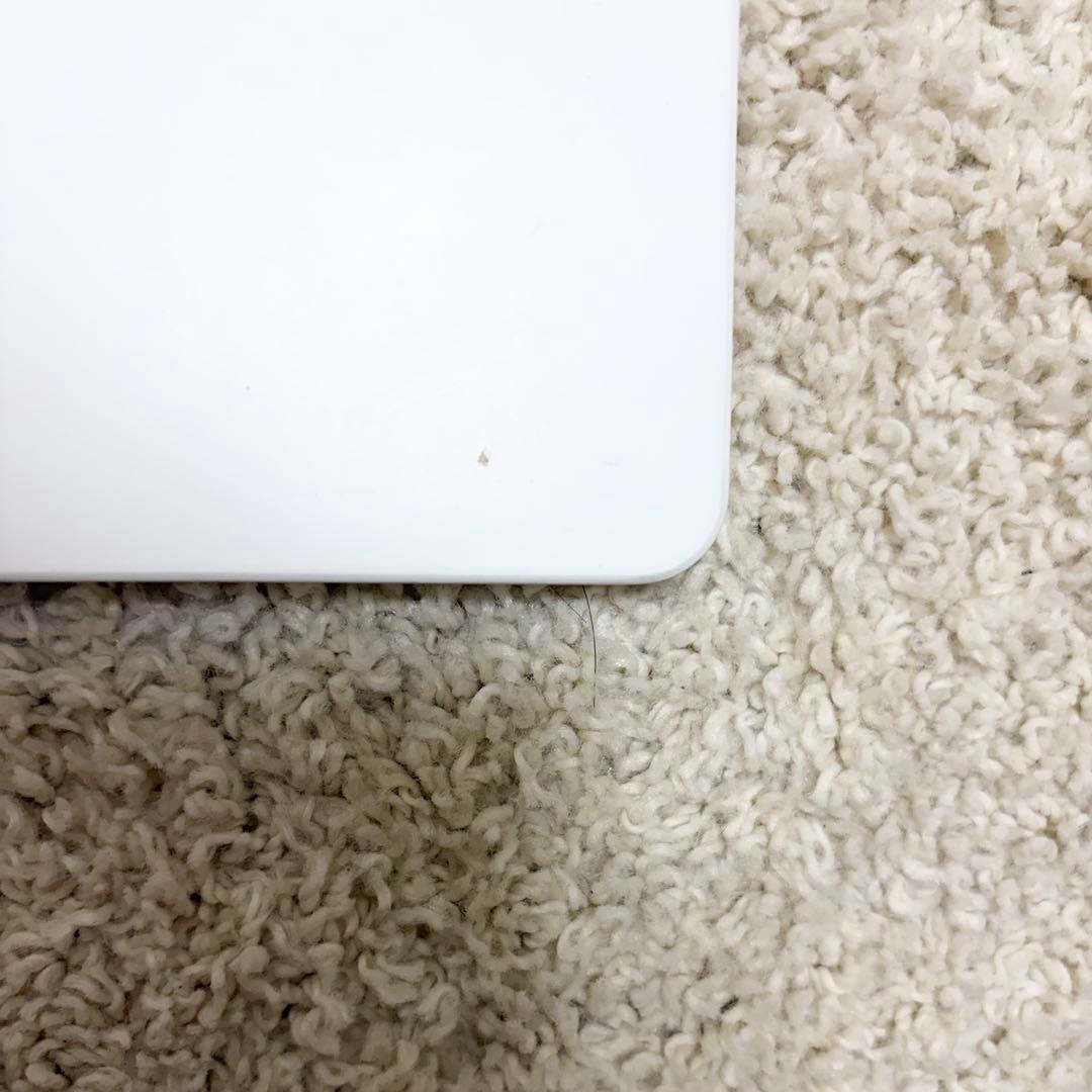 【美品】パントンワイヤー シェルフ Panton Wire