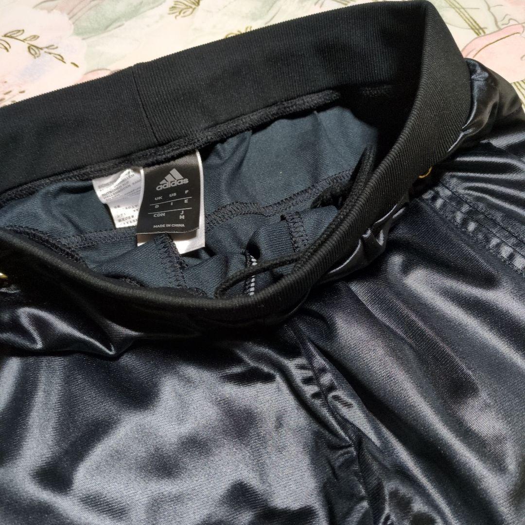 24karats adidas コラボ ジャージ M 2016年