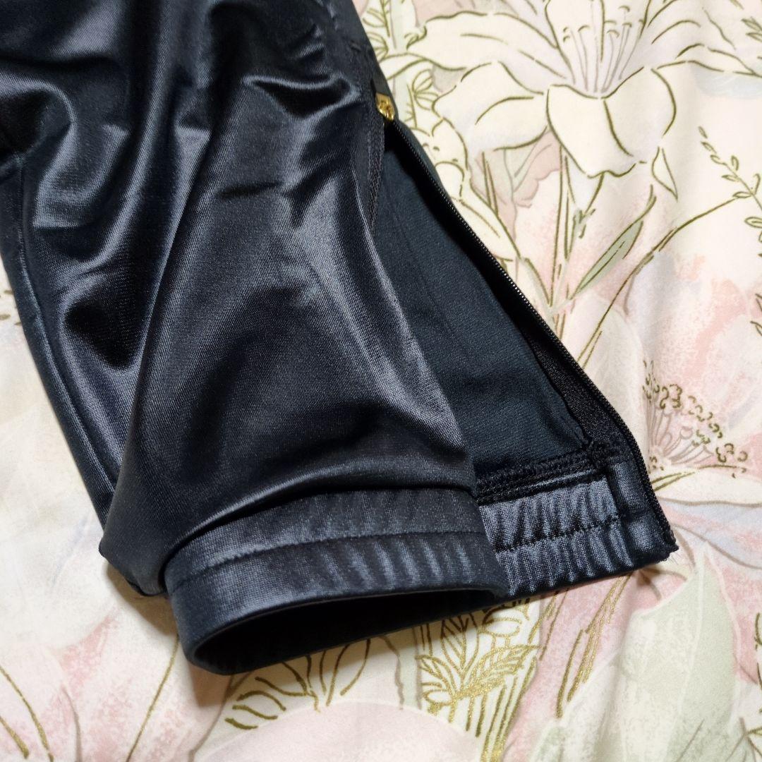 24karats adidas コラボ ジャージ M 2016年