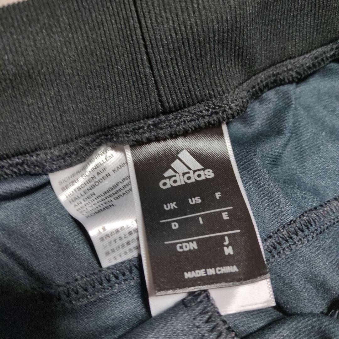 24karats adidas コラボ ジャージ M 2016年