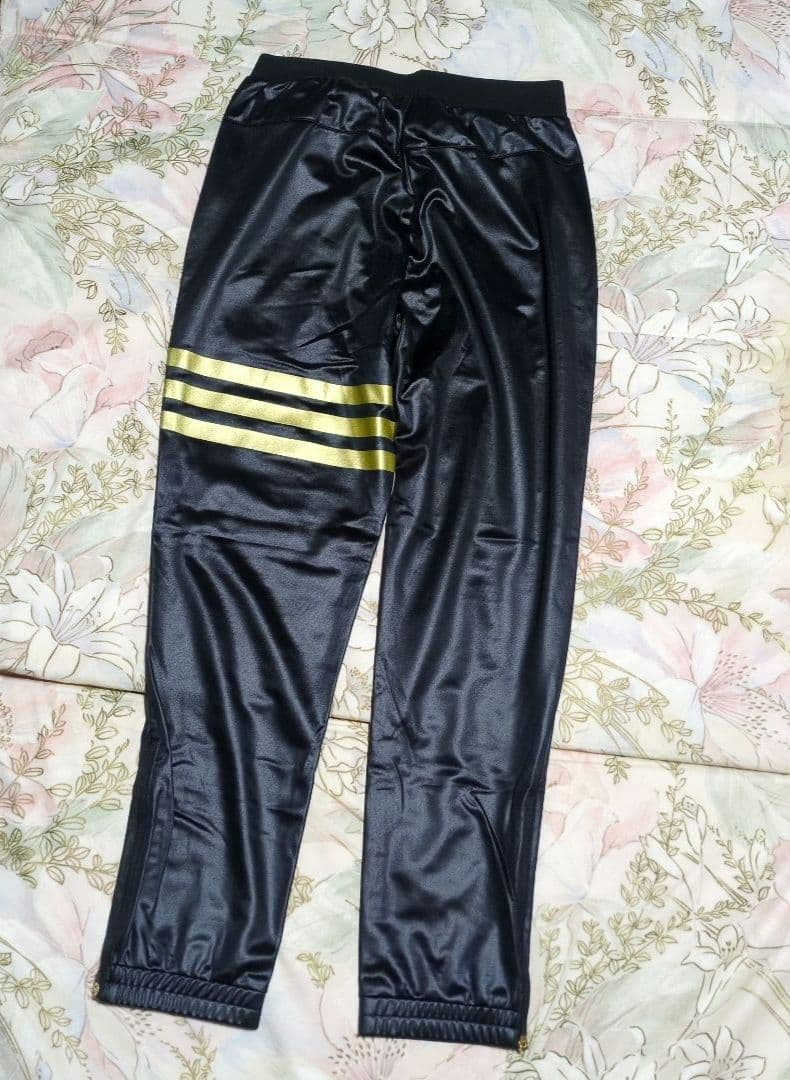 24karats adidas コラボ ジャージ M 2016年