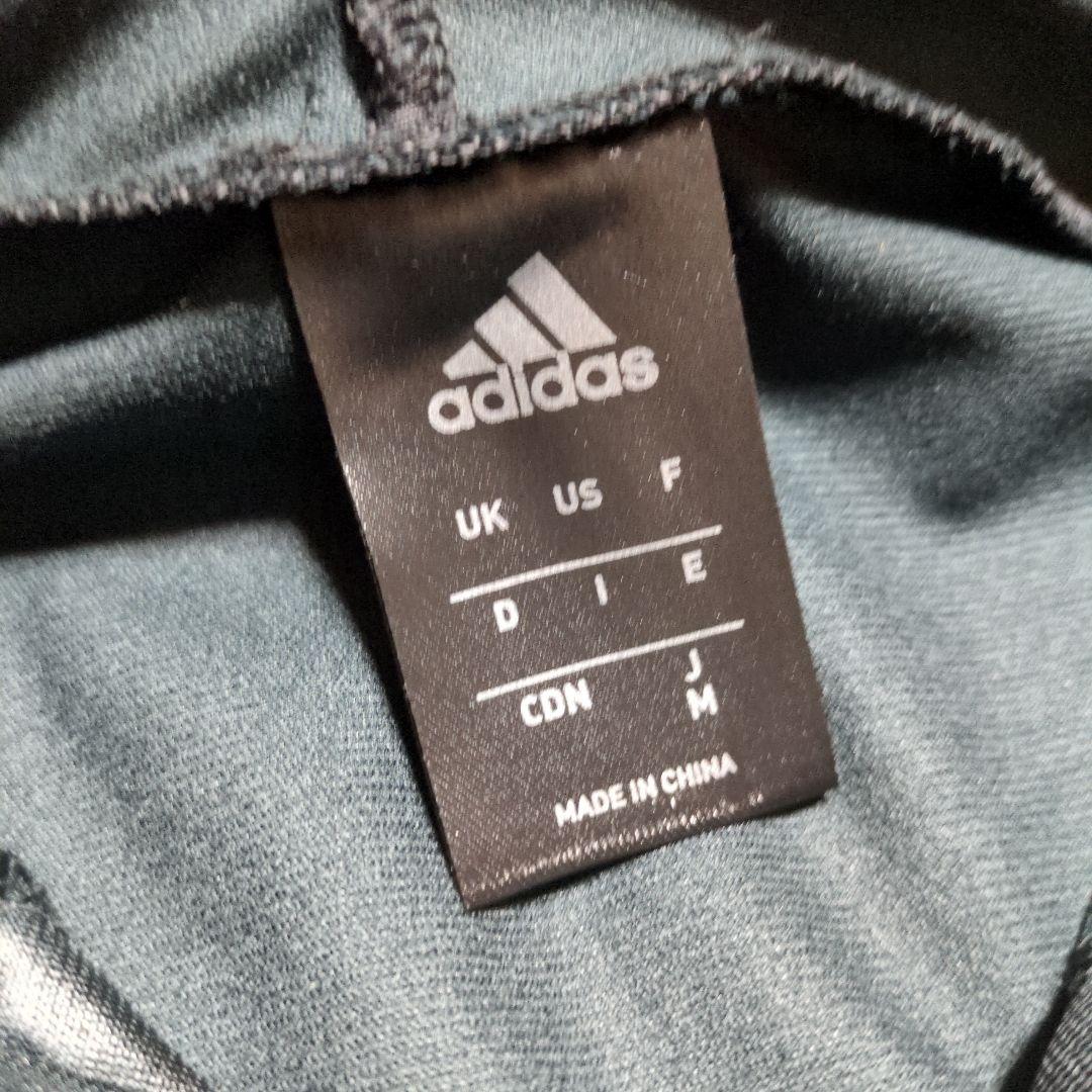 24karats adidas コラボ ジャージ M 2016年