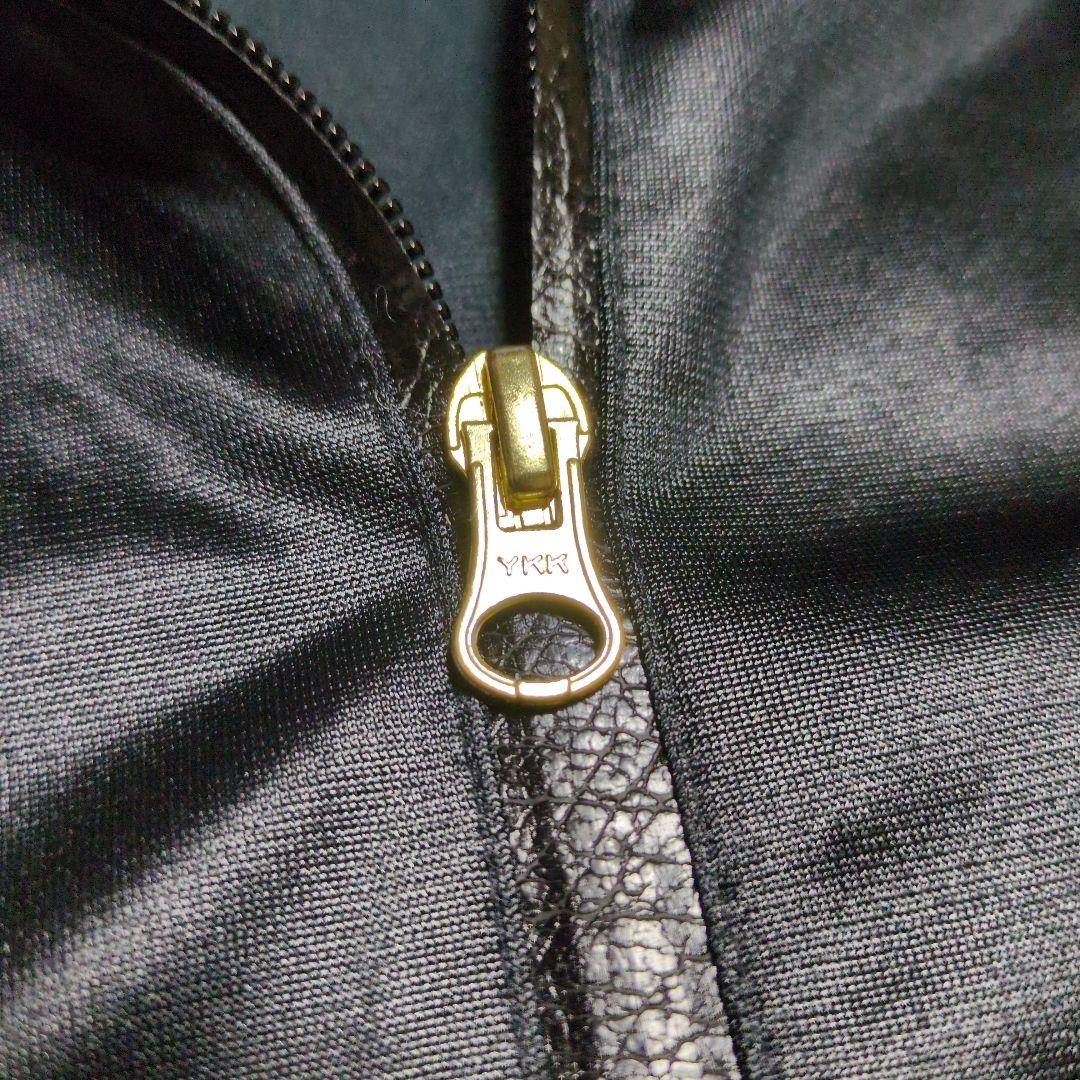24karats adidas コラボ ジャージ M 2016年