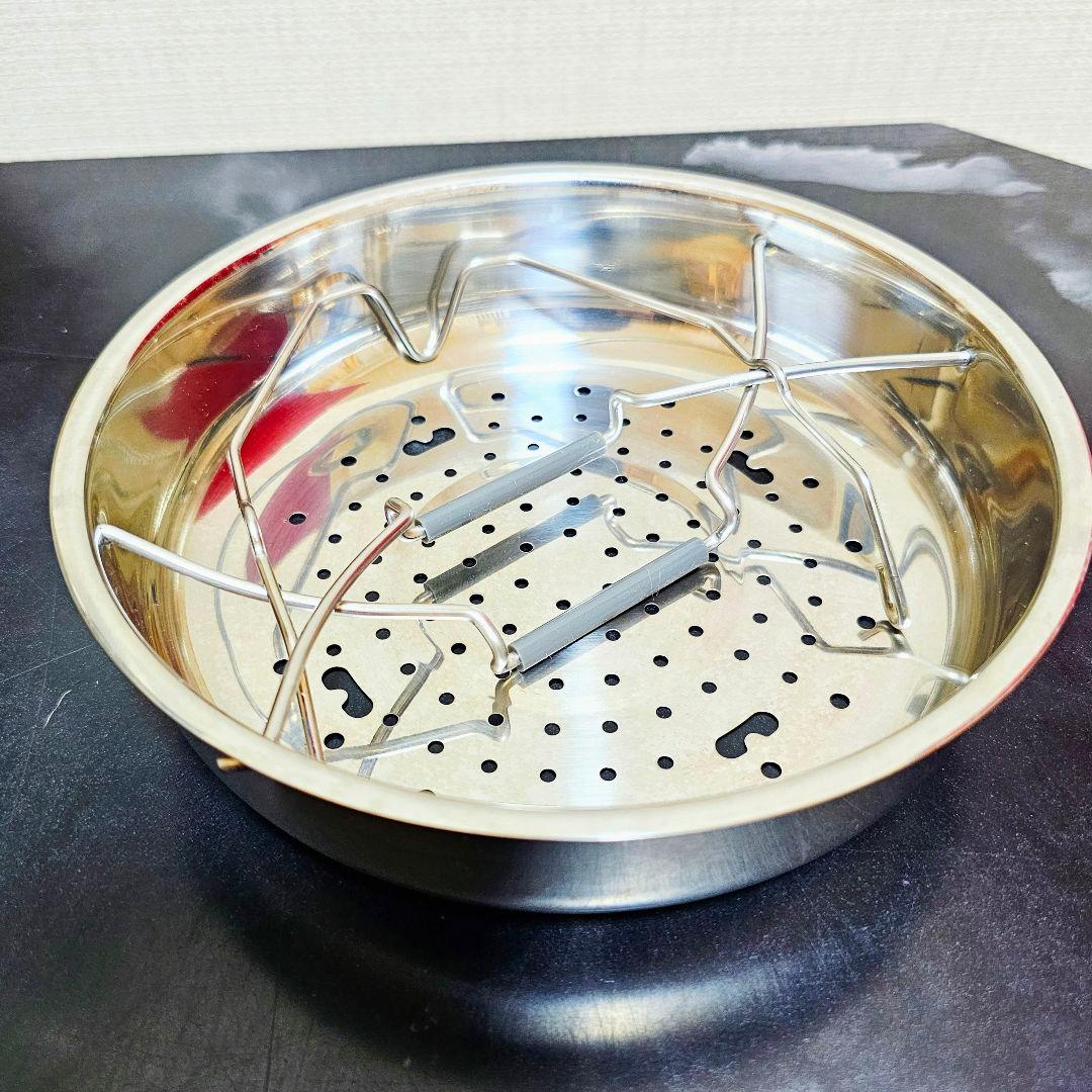 美品 T-fal 電気圧力鍋 クックフォーミー CY874AJP 3L