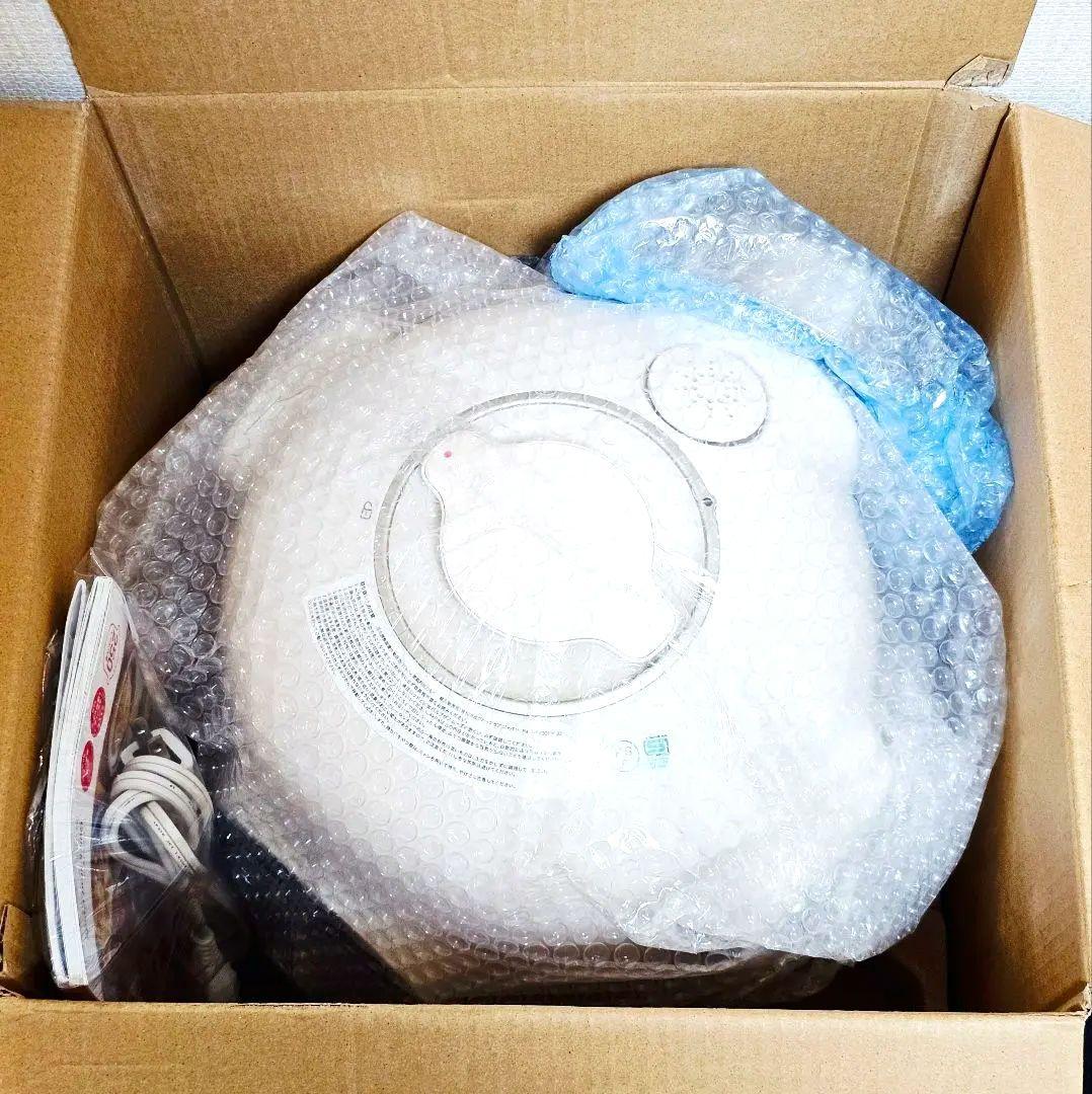 美品 T-fal 電気圧力鍋 クックフォーミー CY874AJP 3L