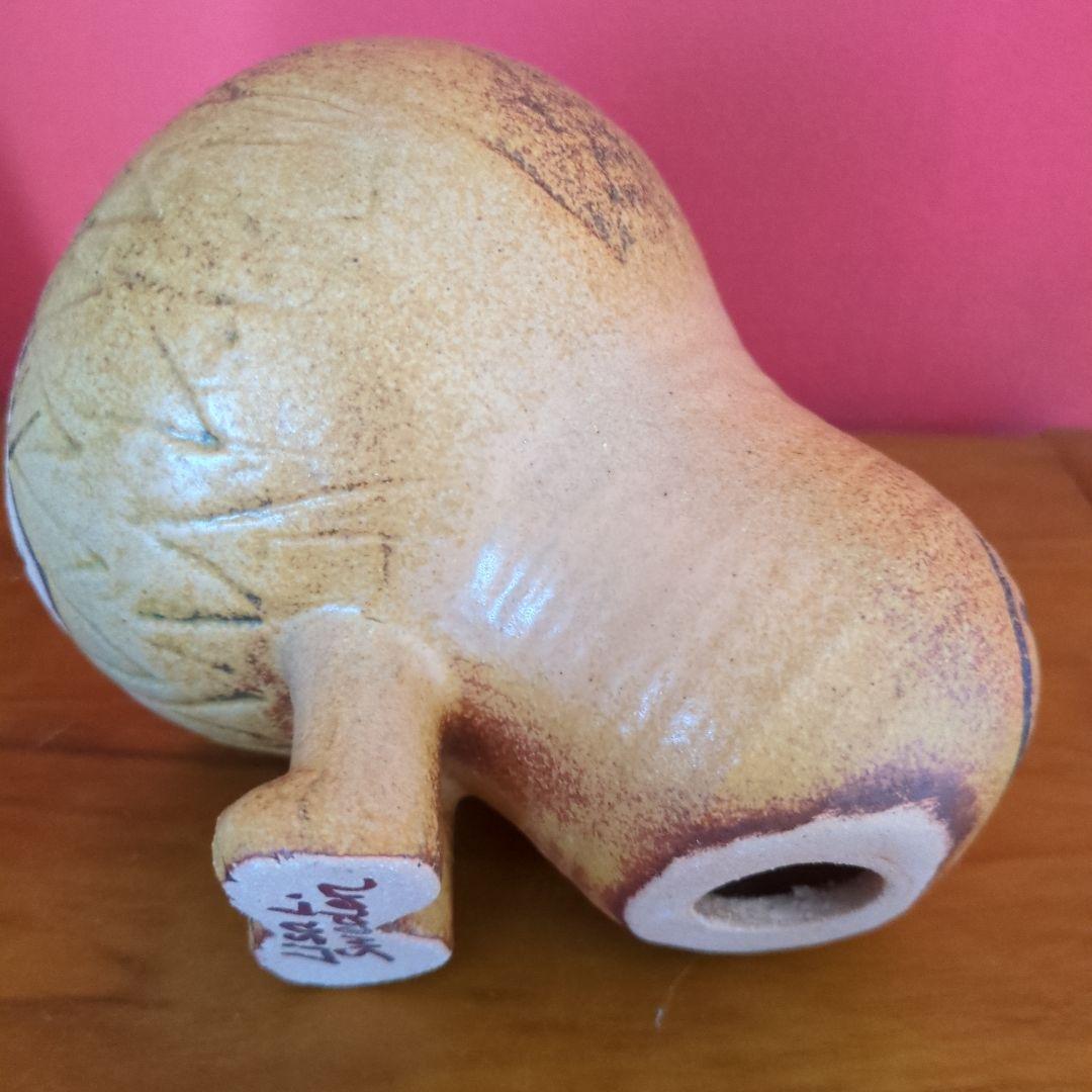 リサラーソン ライオン (大) 置物