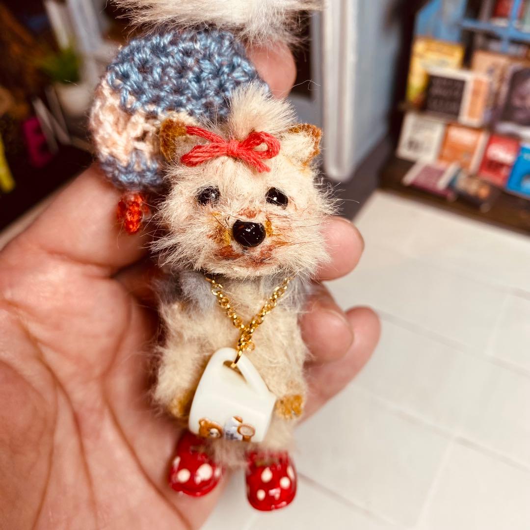 ぽん＊モールアート