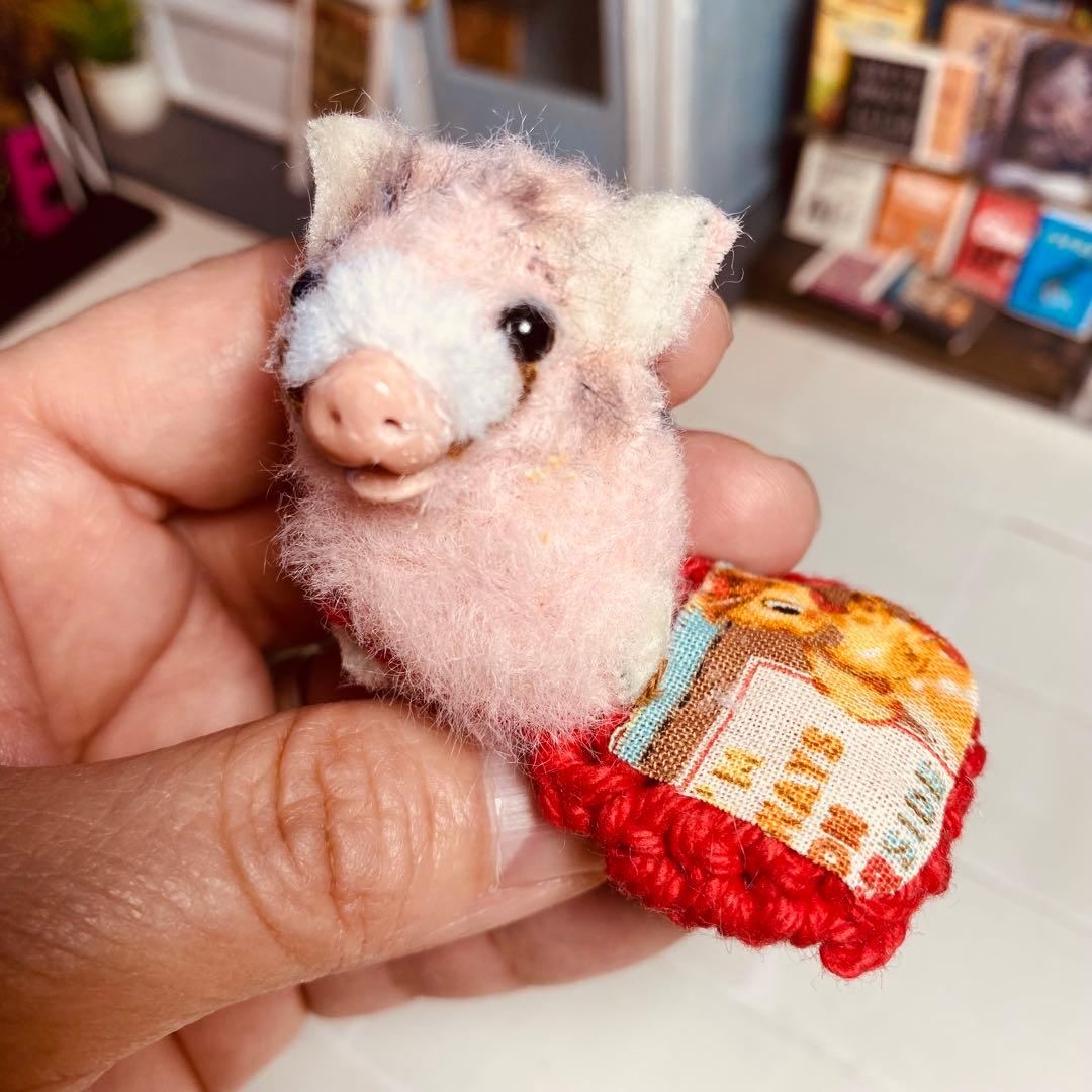 ぽん＊モールアート