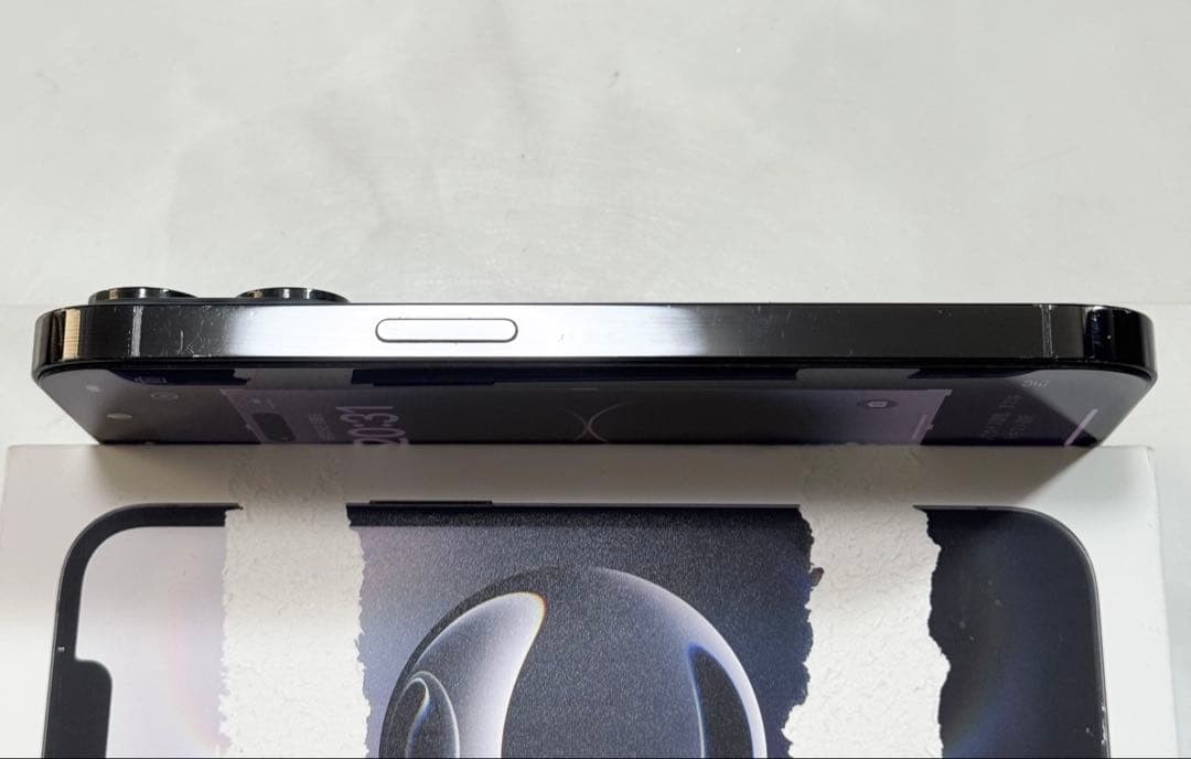 Apple iPhone 14pro SIMフリー