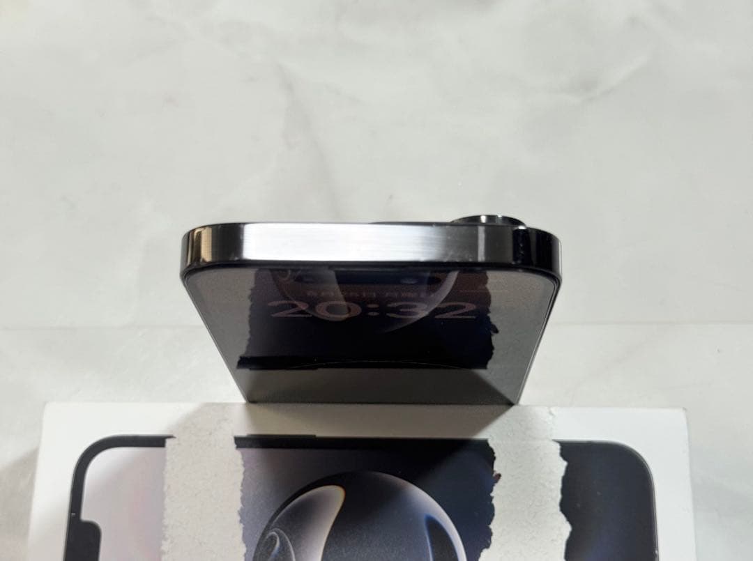 Apple iPhone 14pro SIMフリー