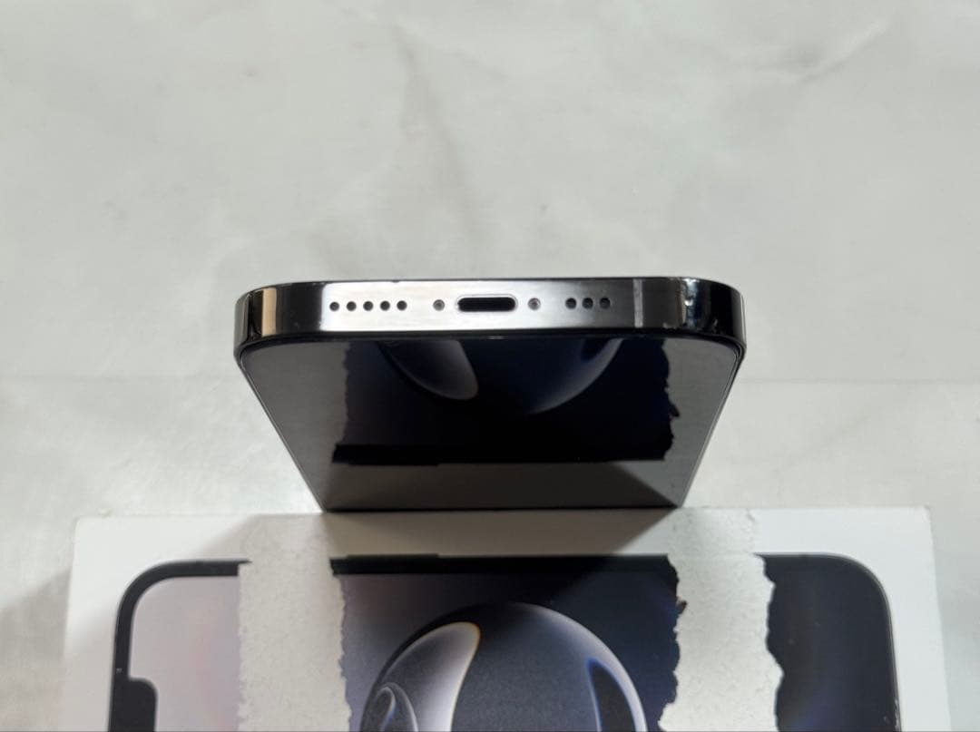 Apple iPhone 14pro SIMフリー