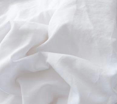 シングル 3点セット 掛け布団カバー ベッドスカート 枕カバー