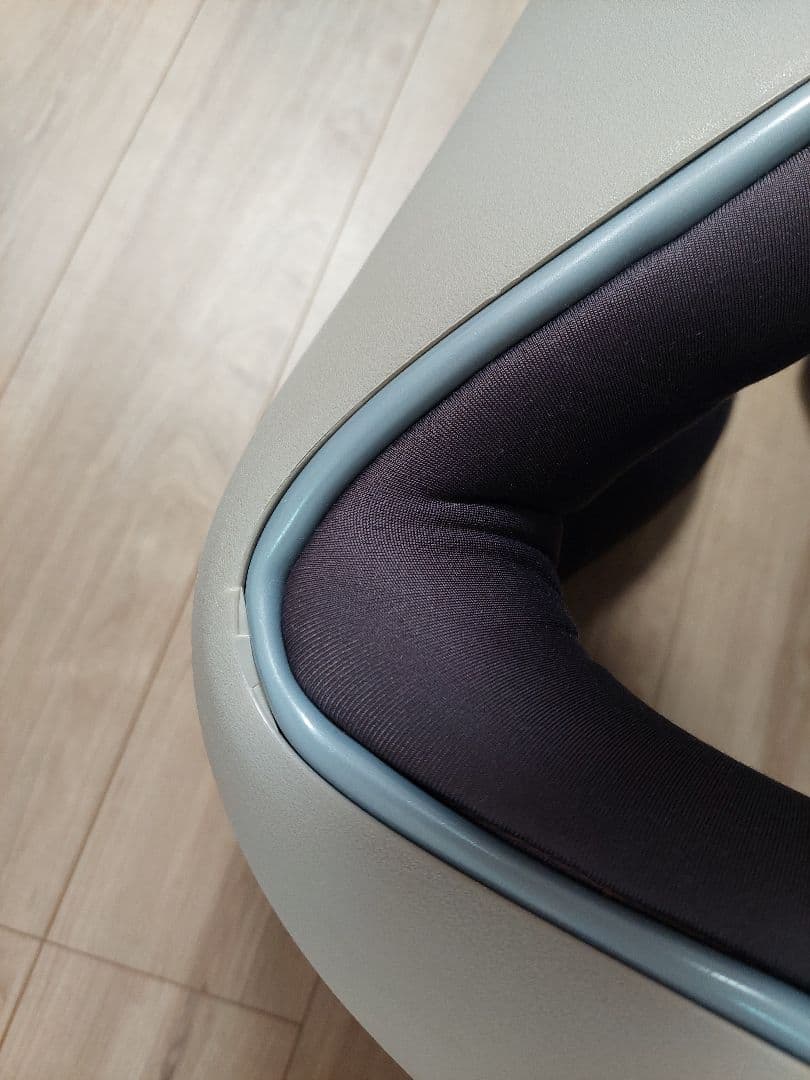 MTG style PLEMIUM スタイルプレミアム 骨盤サポートチェア