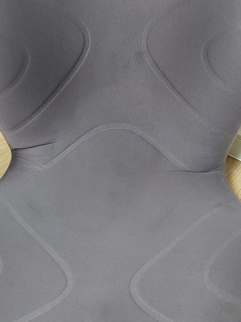 MTG style PLEMIUM スタイルプレミアム 骨盤サポートチェア