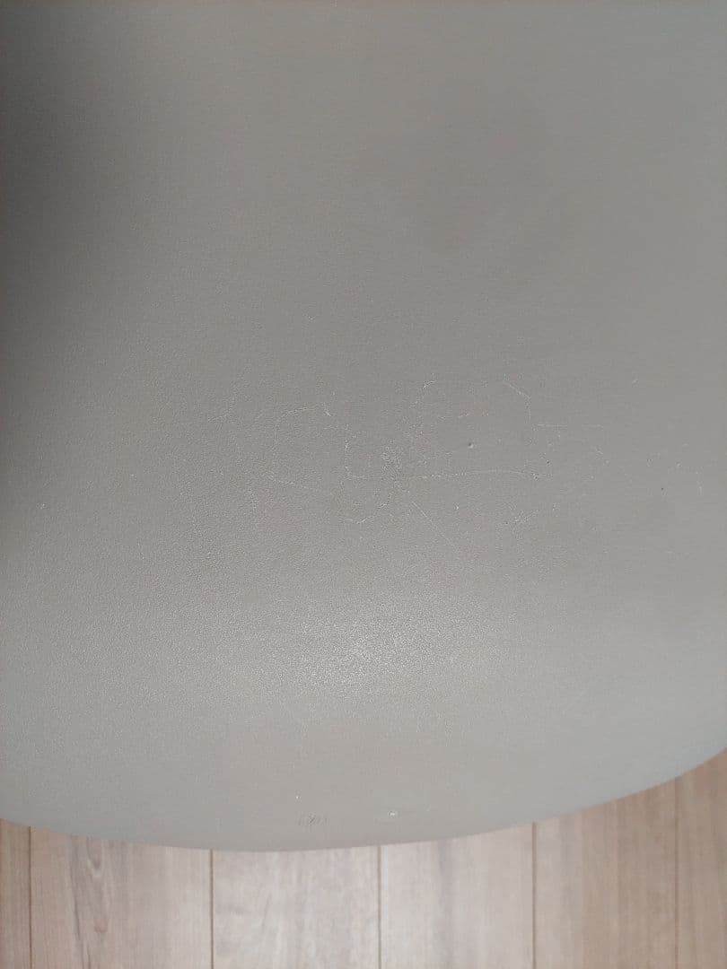 MTG style PLEMIUM スタイルプレミアム 骨盤サポートチェア