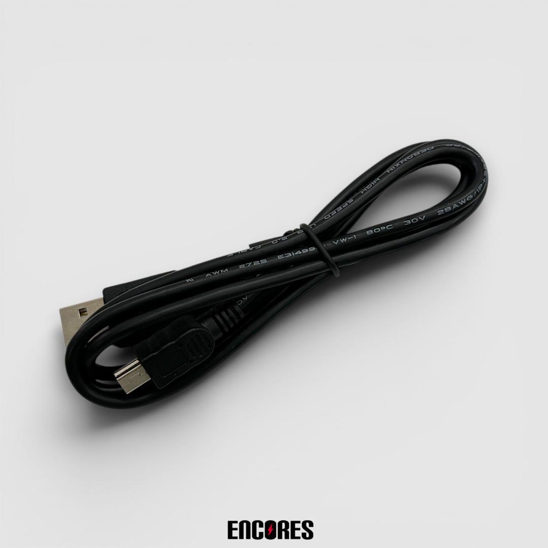 tc electronic Flashback ディレイ