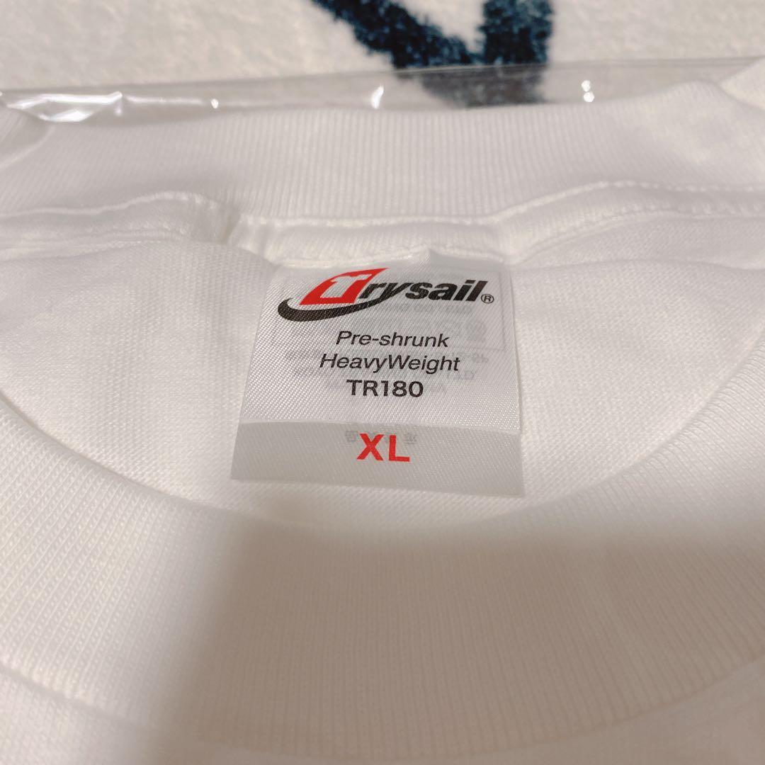 UMAbred A賞　フォーエバーヤング