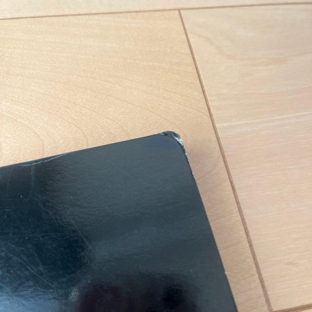 ポケモンカードゲーム DP 映画10周年記念プレミアムコレクション