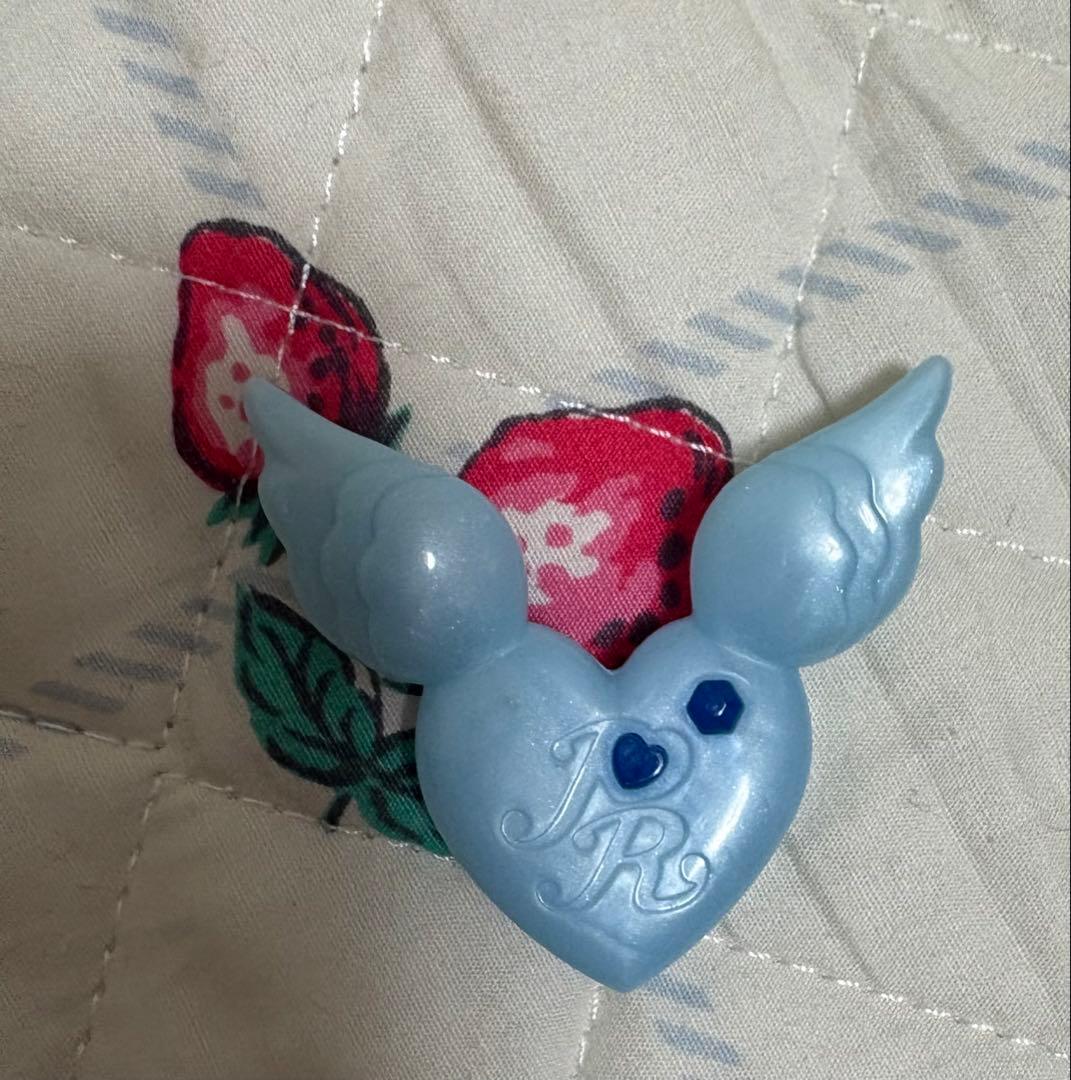 ※即購入不可※プリズムストーン ポップ 74点 まとめ