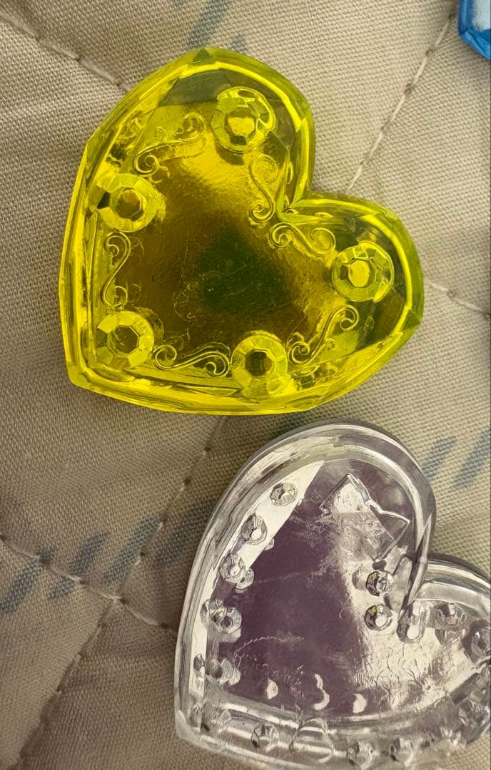 ※即購入不可※プリズムストーン ポップ 74点 まとめ