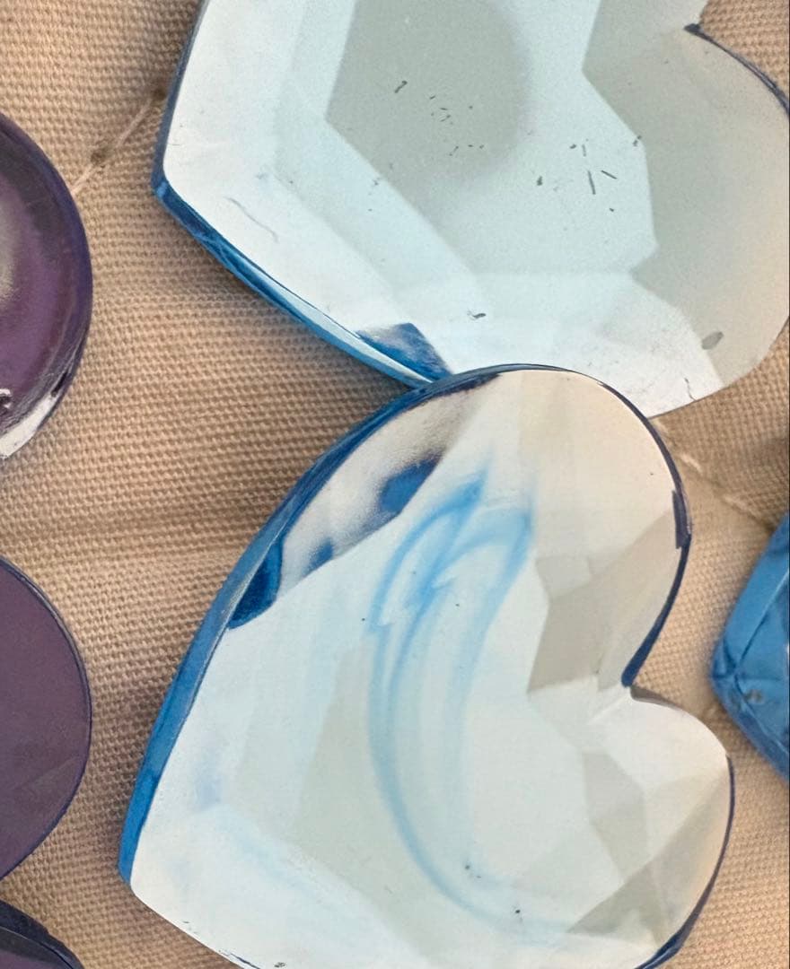 ※即購入不可※プリズムストーン ポップ 74点 まとめ