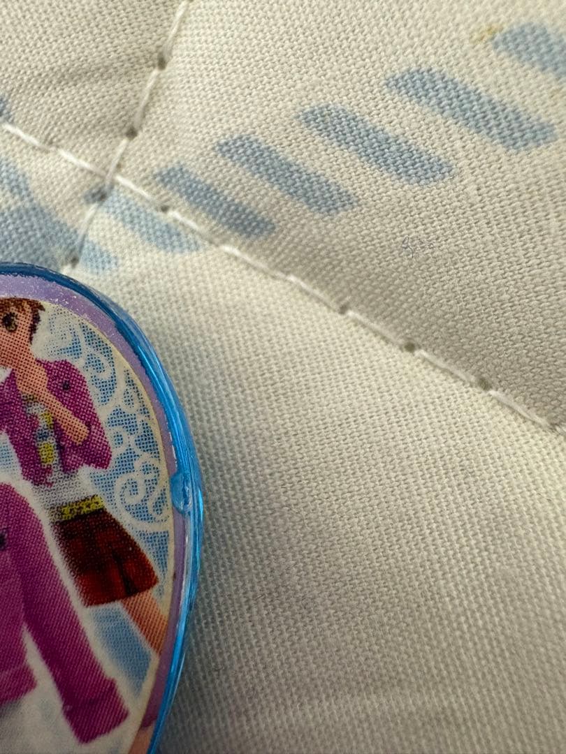 ※即購入不可※プリズムストーン ポップ 74点 まとめ