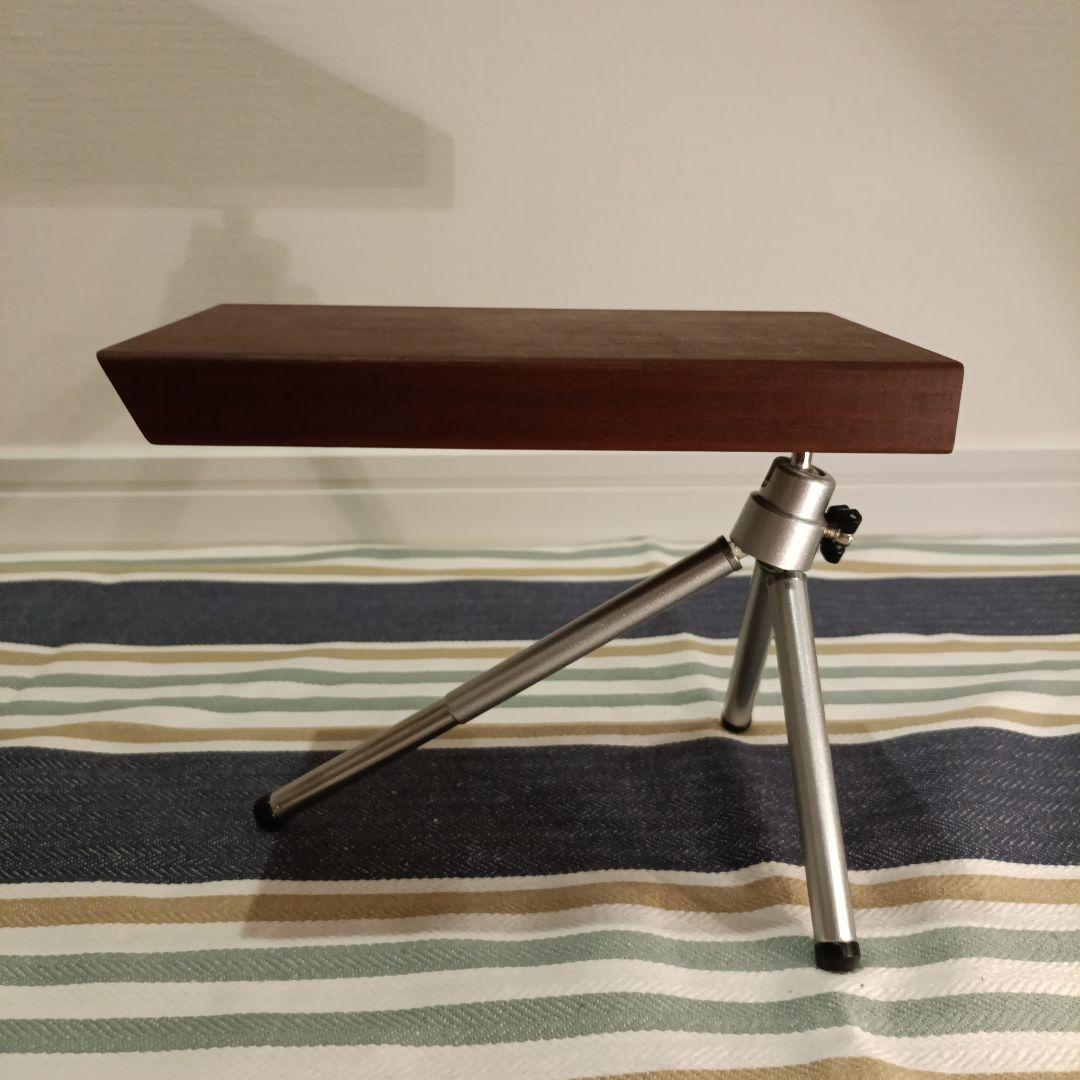 ランタンハンガー + ドリップスタンド ハイブリッド