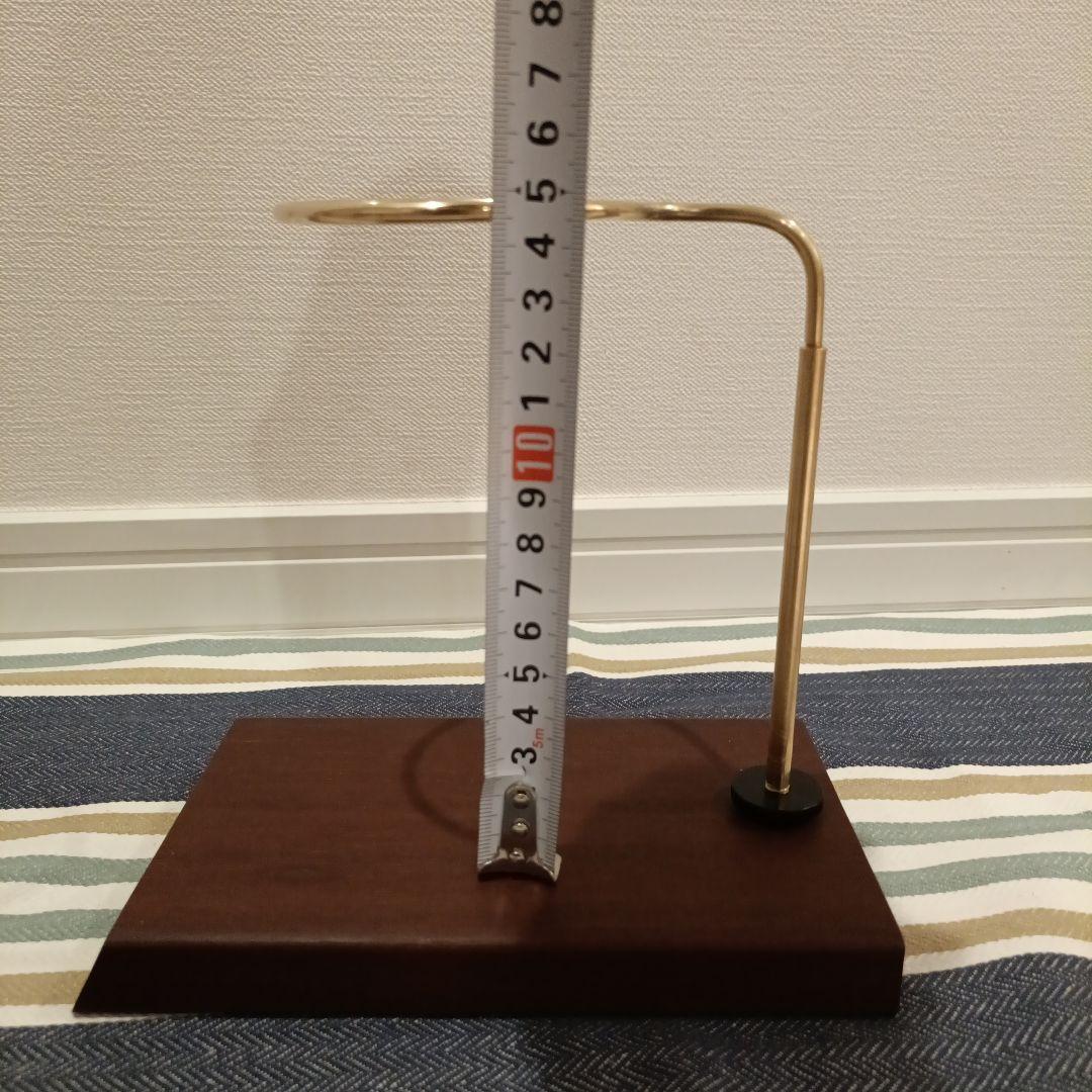ランタンハンガー + ドリップスタンド ハイブリッド