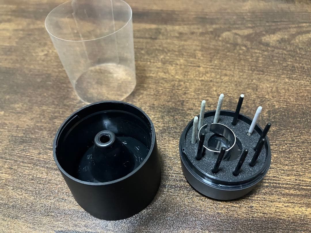 液タブ・ペンタブ Wacom Intuos Pro PTH-651