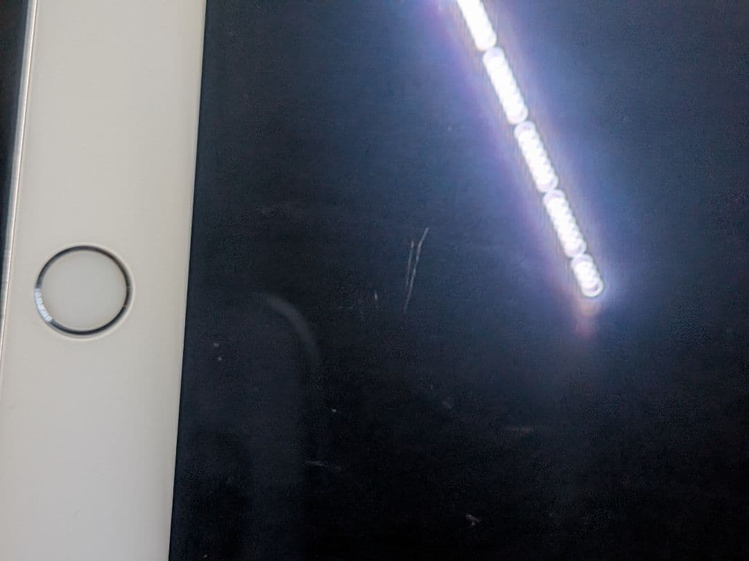 Apple iPad mini 4 Wi-FiCellularモデル128GB