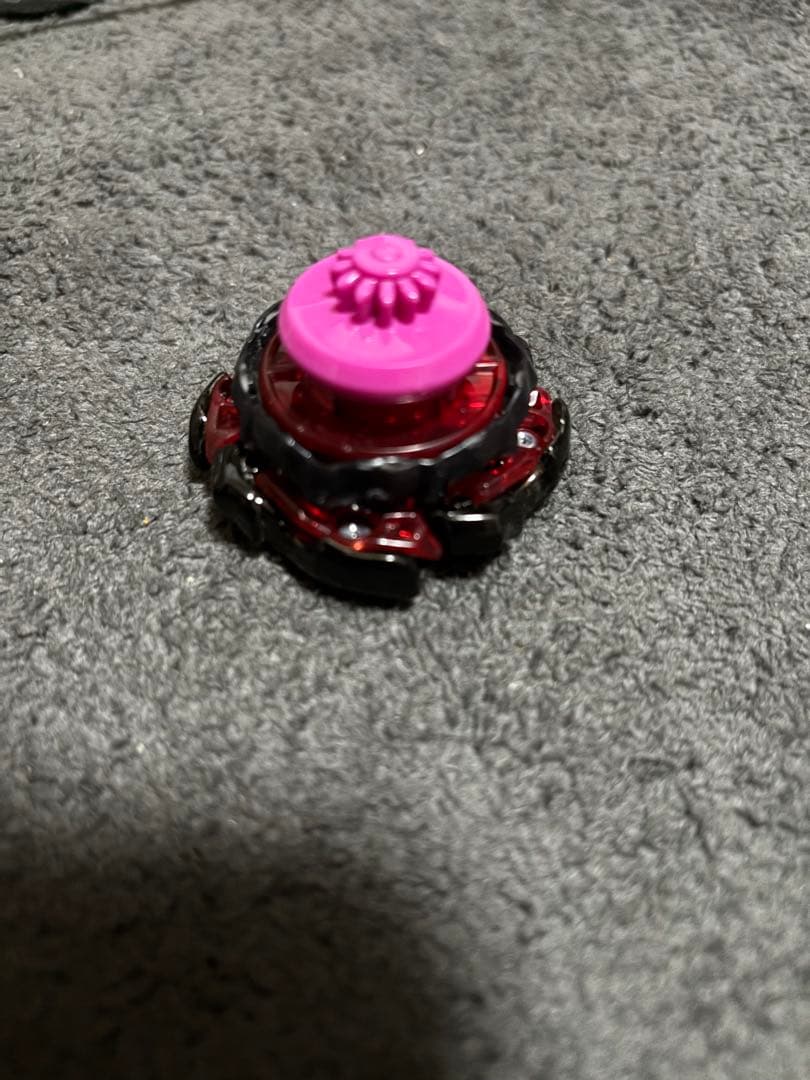 【完璧調整済み】コバルトドラグーン 最高重量9-60E 40.19g‼️