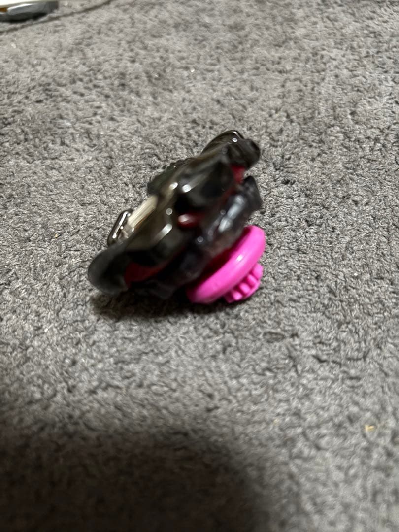 【完璧調整済み】コバルトドラグーン 最高重量9-60E 40.19g‼️