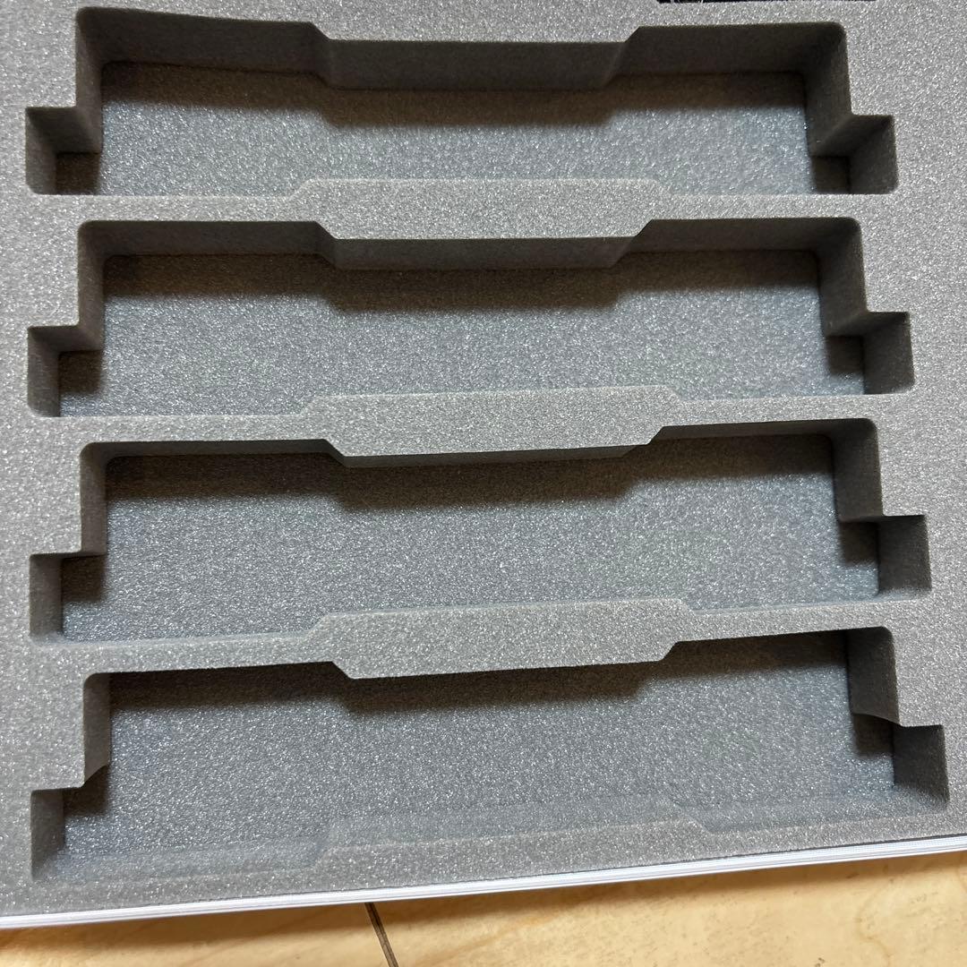 nゲージ kato 10-1735 E129系　E129系0番台