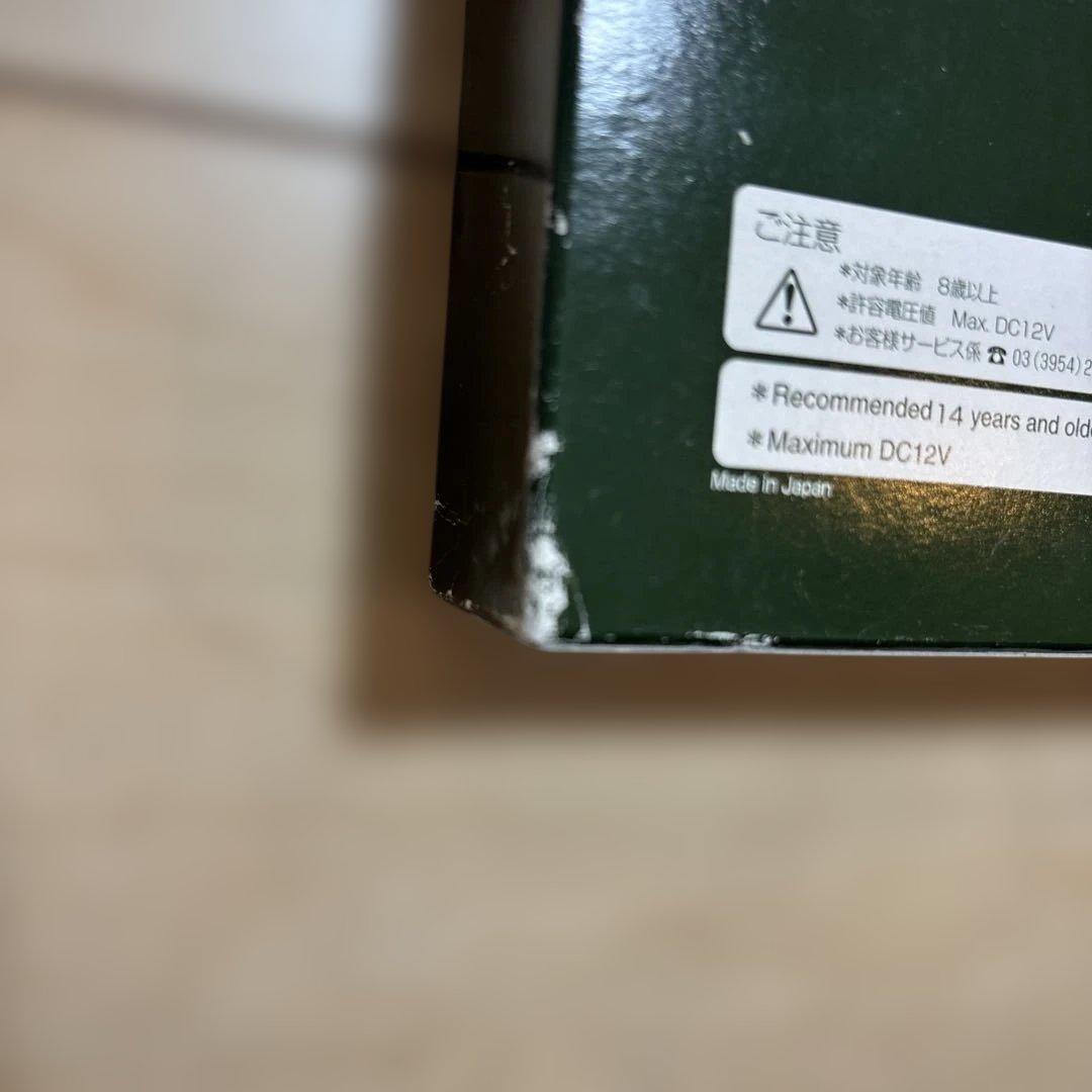 nゲージ kato 10-1735 E129系　E129系0番台