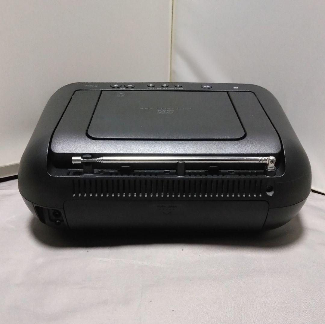 SONY ZS-RS80BT ☆メンテナンス済み