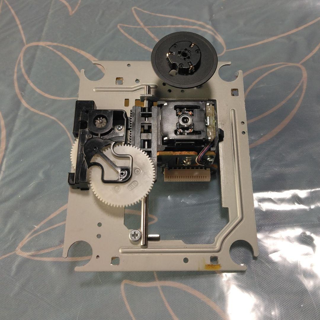 SONY ZS-RS80BT ☆メンテナンス済み