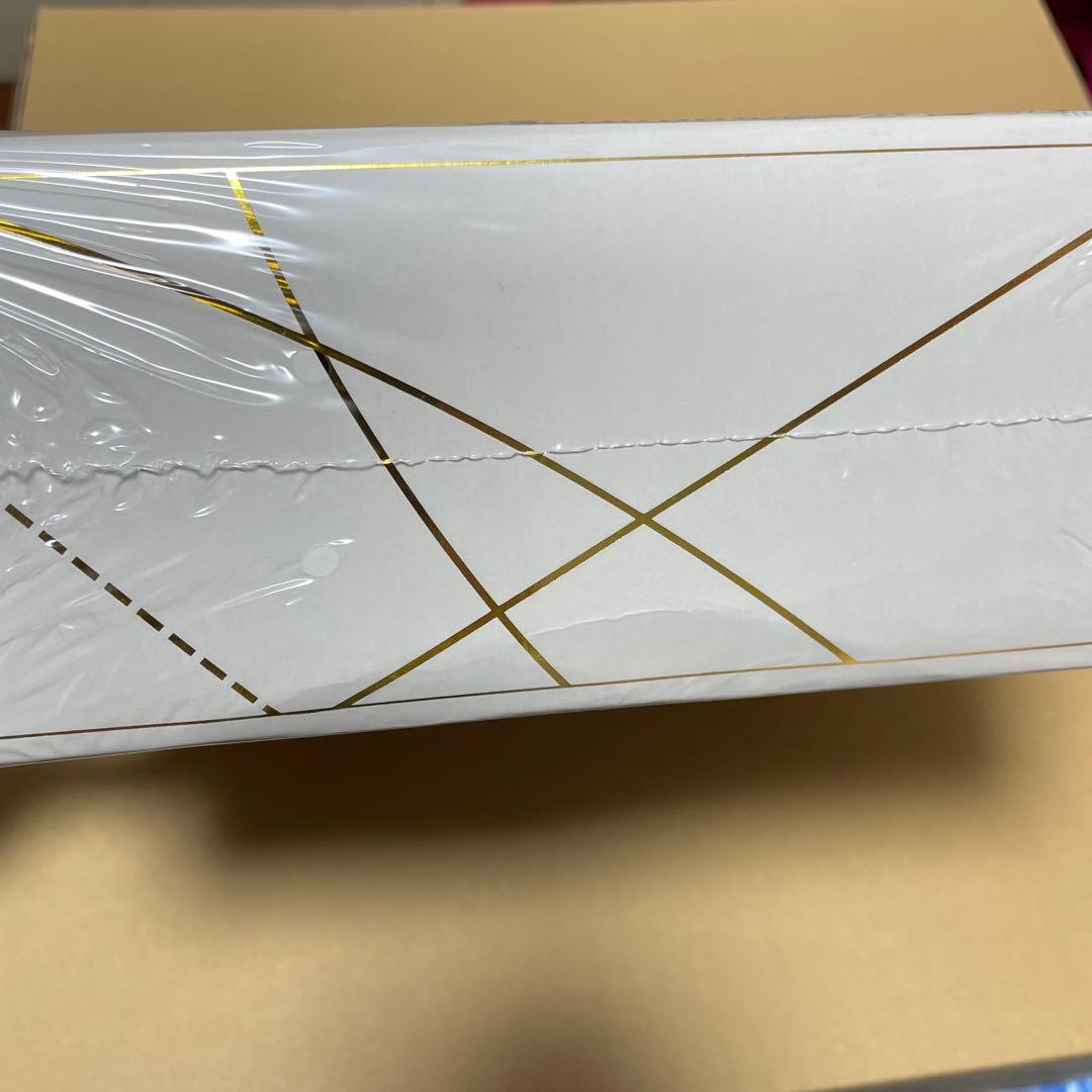 PICCODO ACTION DOLL X 崩壊:スターレイル 景元　ドール