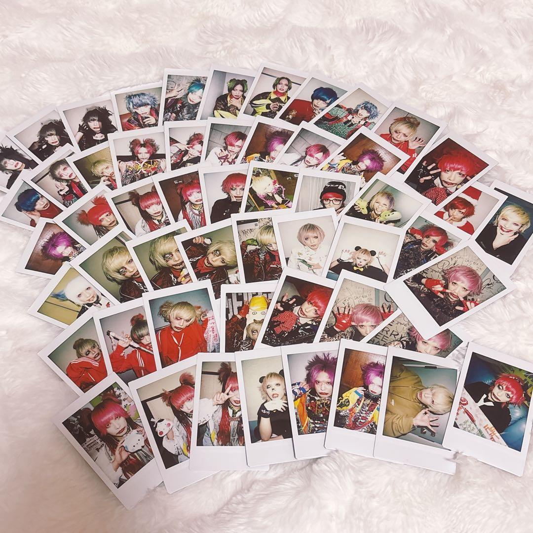 コドモドラゴン ハヤト セット