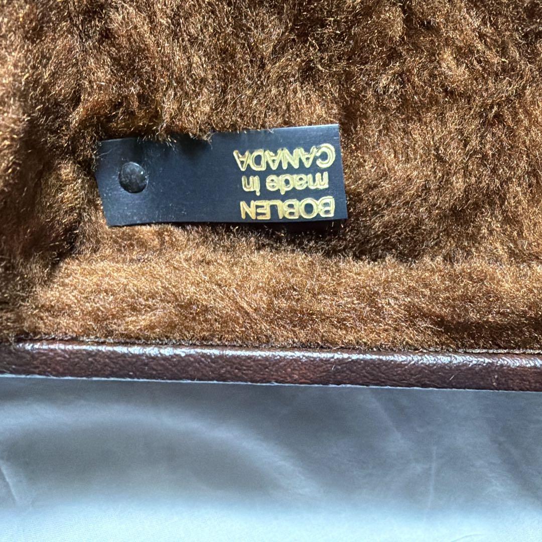 激レア アコギ 限定 ピックアップ付き エレアコ アストリアス 50周年記念