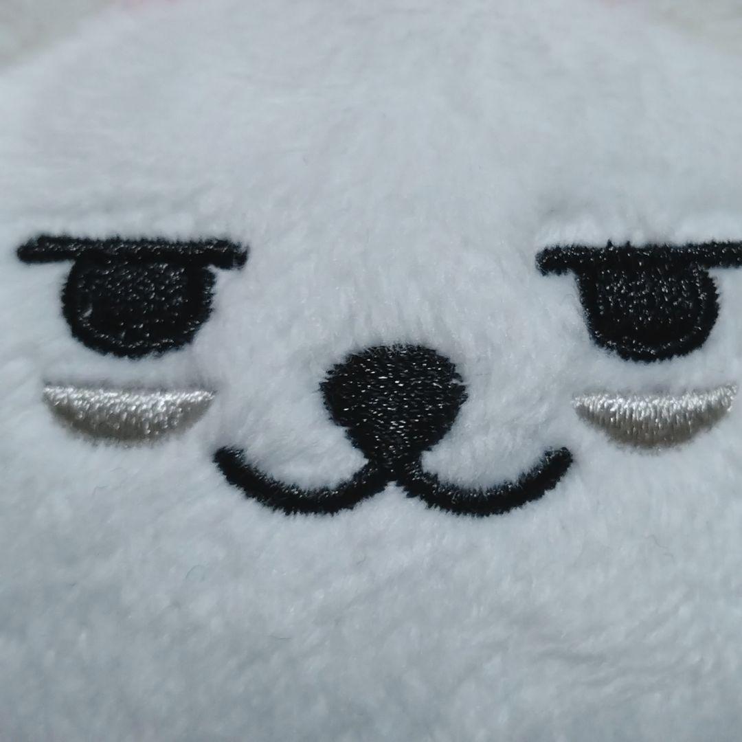 PPULBATU ヨンモン キーリング 初期