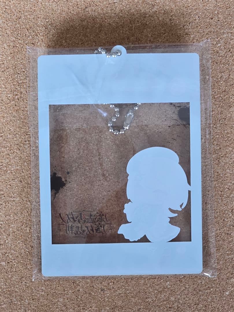 魔法少女ノ魔女裁判 ~ the first page ~ 5点セット