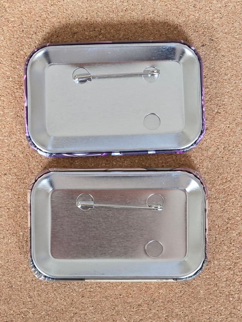 魔法少女ノ魔女裁判 ~ the first page ~ 5点セット