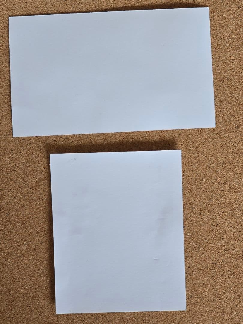 魔法少女ノ魔女裁判 ~ the first page ~ 5点セット