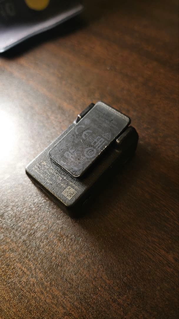 欠品有り DJI Pocket 2 Creator Combo