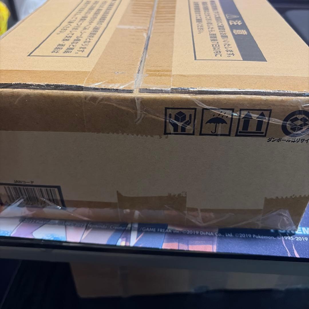 遊戯王 シリアルNO入り ブラック・マジシャン スペシャルカード ステンレス製