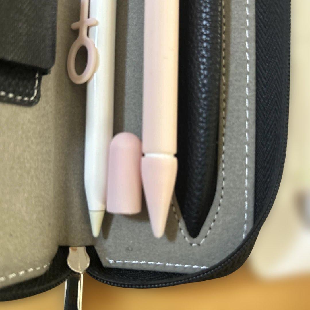 Apple Pencil (第1世代) ピンクセット